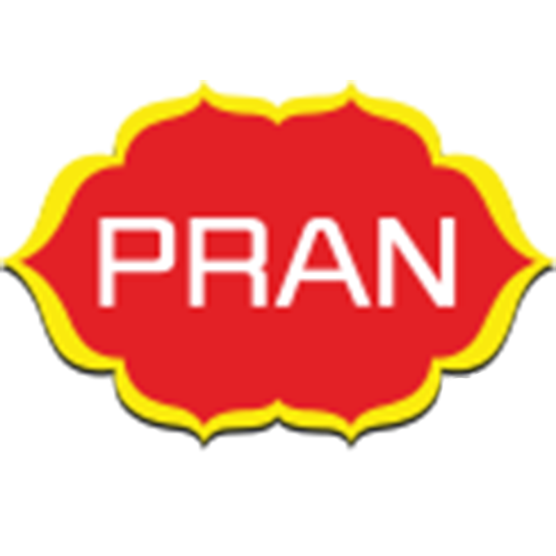 PRAN